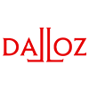 Dalloz