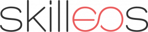 logo skilleos