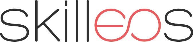 logo skilleos
