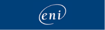 Logo cliquable de la ressource électronique ENI