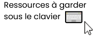 Image introductive des ressources électroniques en libre accès répertoriées sous 