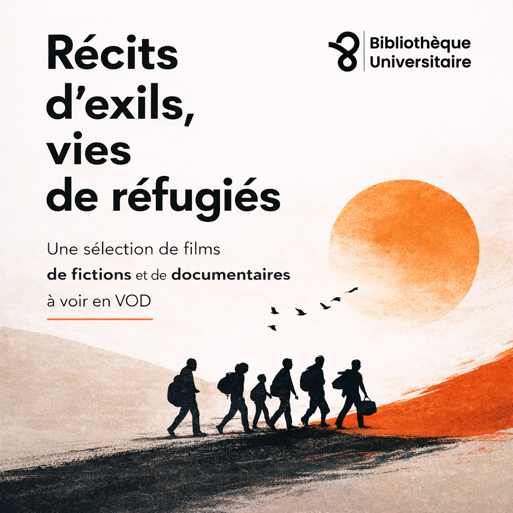 illustration semaine des langues 2026